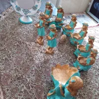 سفره هفت سین