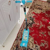 اسکوتر|دوچرخه، اسکیت، اسکوتر|سبزوار, گلشن|دیوار