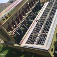 ردیفکار در حد عتیقه