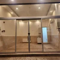 یک-باب-مغازه-سر-دونبش