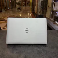 لپ تاپ دل i5 نسل 10 در حد