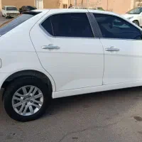 ماشین|خودرو سواری و وانت|یزد, |دیوار