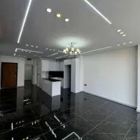 سـرمـایـه گـذاری با حـداقـل بـودجـه/ بورس آپارتمان|فروش آپارتمان|تهران, جوانمردان (اندیشه)|دیوار