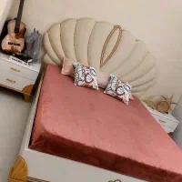 سرویس خواب دونفره صدفی