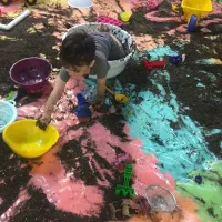 آموزشی خلاقیت و مهارت|خدمات آموزشی|شهریار, شهرک وائین|دیوار