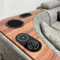 مبلمان|مبلمان خانگی و میز عسلی|تربت جام, والفجر|دیوار