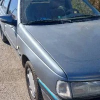 پژو ۴۰۵|خودرو سواری و وانت|زرندیه, |دیوار