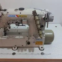 چرخ میاندوز