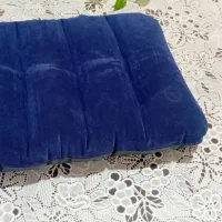 بالش مسافرتی بادی