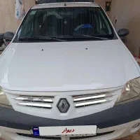 فروش ال۹۰ مدل ۹۱