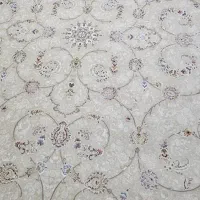 جفت فرش ۹ متری|فرش|تهران, فاطمی|دیوار