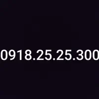 خط بیلبوردی همراه اول