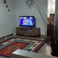 فروش آپارتمان ۳۵ متری ۱ خوابه مجیدیه جنوبی