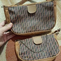 سرگرمی فراغت|کلکسیون اشیاء عتیقه|ماهدشت, |دیوار