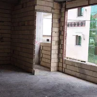 پیش فروش واحدهای ۹۵ متری گلسار|پیش‌فروش املاک|رشت, گلسار|دیوار