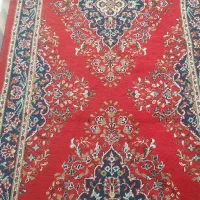 خانه دربستی