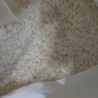10کیلو برنج ایرانی اعلا