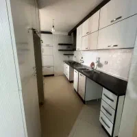 آپارتمان ۱۴۵متری دوخواب سیدرضی