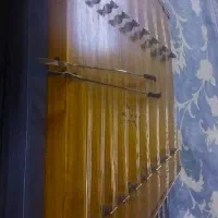سنتور|سازهای سنتی|مشهد, هنرور|دیوار