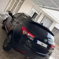 خودرو هایما S5 پرو|خودرو سواری و وانت|برازجان, |دیوار