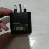 آداپتور ۴۵ وات اصلی