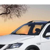 کویک اتومات