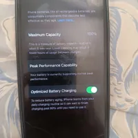 اپل iPhone X با حافظهٔ ۲۵۶ گیگابایت|موبایل|کنگاور, |دیوار