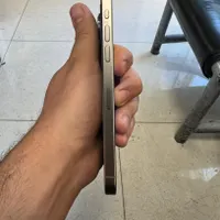 Iphone 15 pro max 256|موبایل|تهران, سهروردی|دیوار