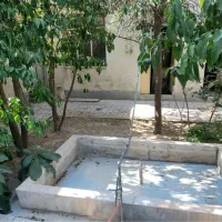 مناسب-جهت-بازسازی-ساخت-و-ساز-انبار