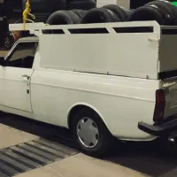 حمل بار درون شهر و برون شهری