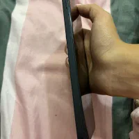 گوشی ردمی نوت ۱۲ گوشی Xiaomi Redmi Note 12|موبایل|مشهد, نیروی هوایی|دیوار
