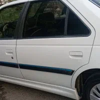پژو پارس سال، مدل ۱۳۹۶نقداقساط