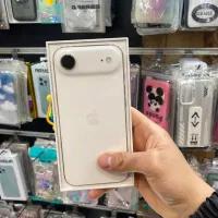 آیفون ۱۷ ایر