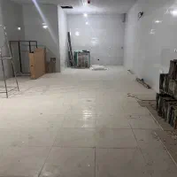 مغازه ۸۰متری در فراز|اجارهٔ مغازه و غرفه|شیراز, ریشمک|دیوار