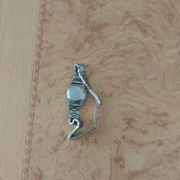 ساعت سیکو۵ زنانه|ساعت|سامان, |دیوار