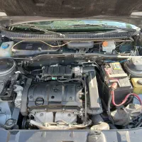 پرشیا مدل ۹۵ tu5|خودرو سواری و وانت|قرچک, مهدیه|دیوار