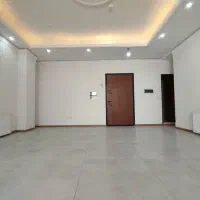 ۷۵متر/کلینی/ کلیدنخورده|فروش آپارتمان|تهران, زاهد گیلانی|دیوار