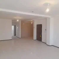 مسکن ام ۵ ملی گلشهر M5 تحویل