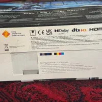 Ps5|کنسول، بازی ویدئویی و آنلاین|تهران, شهر زیبا|دیوار