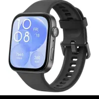 ساعت هوشمند هوواوی واچ فیت ۳