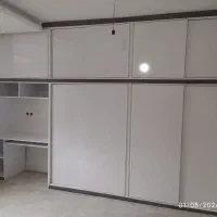 کابینت و کمد دیواری|خدمات پیشه و مهارت|لردگان, |دیوار