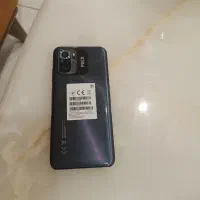 شیائومی Poco M5s-128Gb rom-6Gb Ram