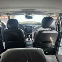 هایما S7 پلاس، مدل ۱۴۰۰ برج ۱۱|خودرو سواری و وانت|ارومیه, |دیوار