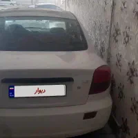 ریومدل۱۳۸۸