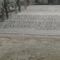 آپارتمان-73متری