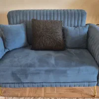 مبلمان اسپرت|مبلمان خانگی و میز عسلی|کرمان, |دیوار