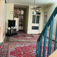 ویلایی با موقعیت عالی 360 متری