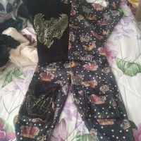 لباس|کفش و لباس بچه|رشت, حمیدیان|دیوار