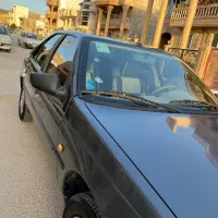 فروش پژو 405 مدل ۹۸|خودرو سواری و وانت|یاسوج, |دیوار