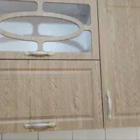 اجاره خانه ویلایی|اجارهٔ خانه و ویلا|رباطکریم, کیکاور|دیوار